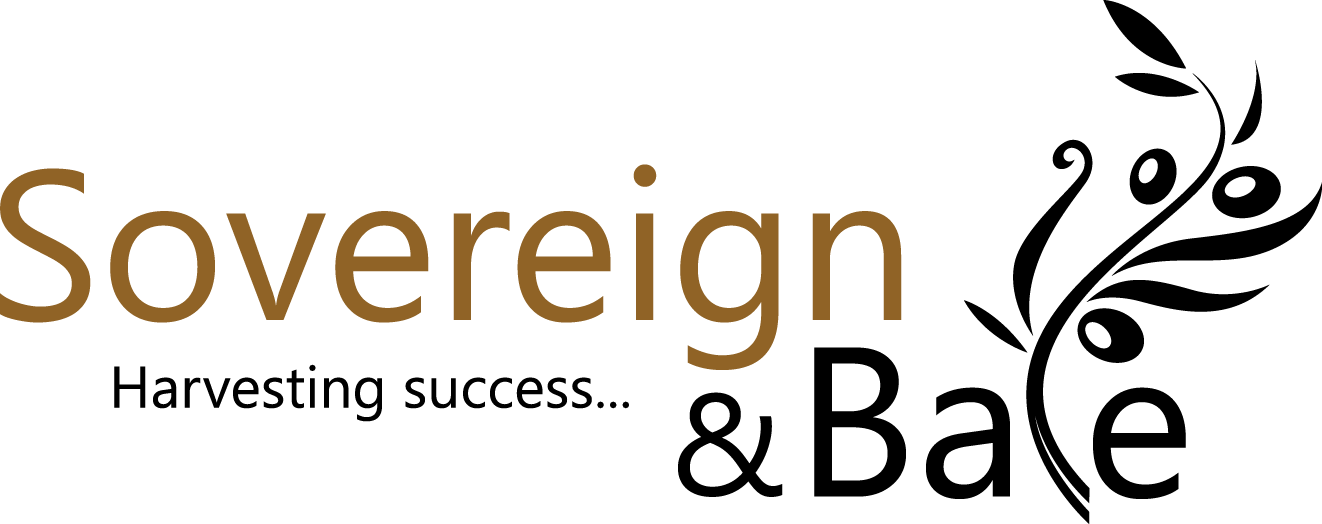 Sovereign & Bale